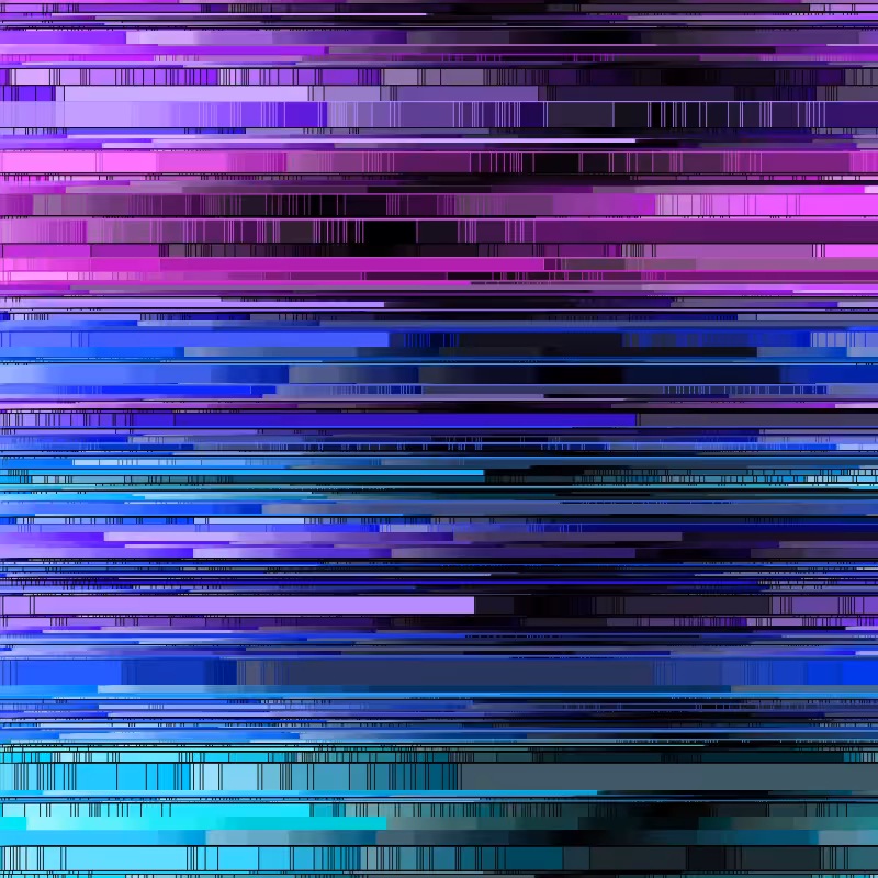 33 lines of code #38