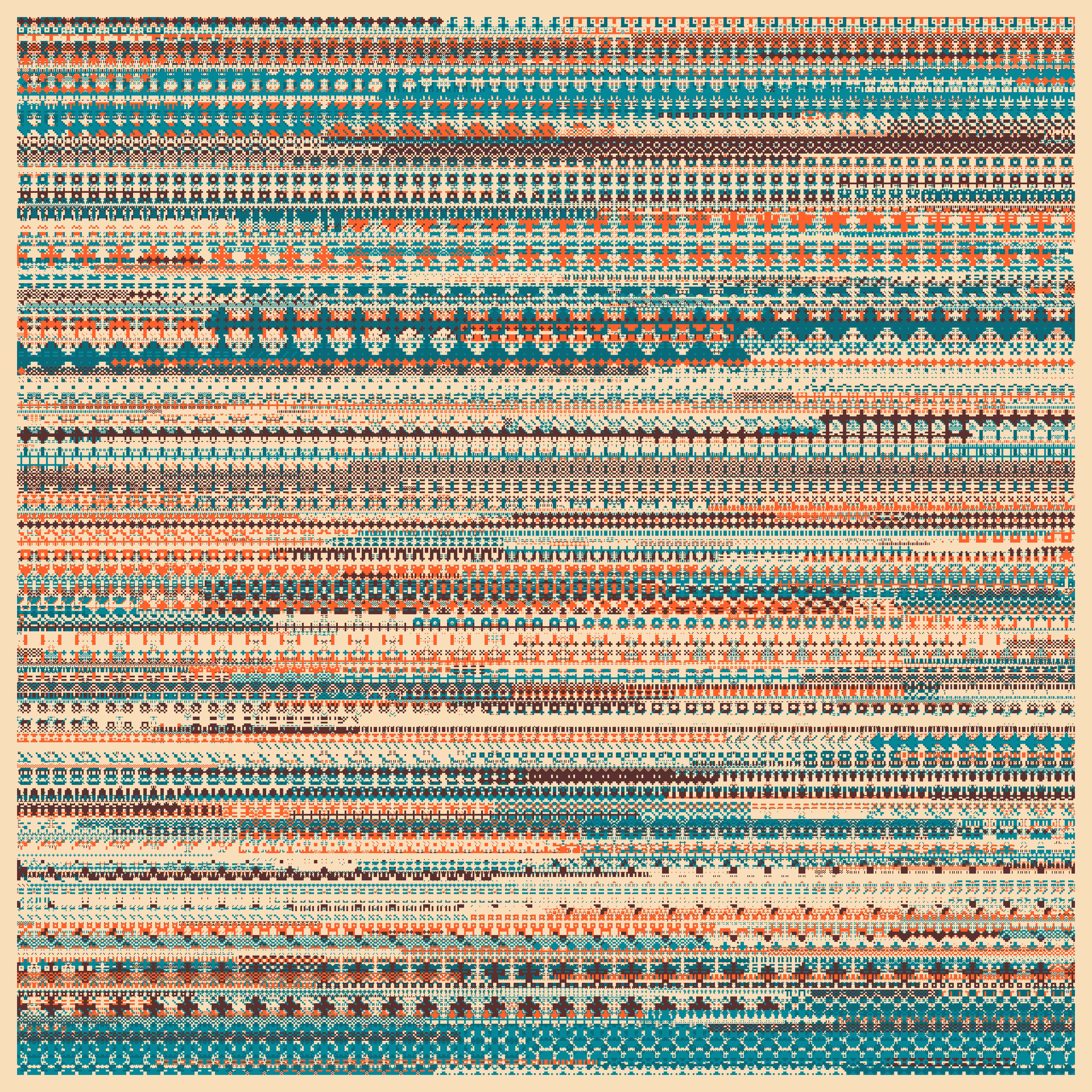 Pixel Management #970