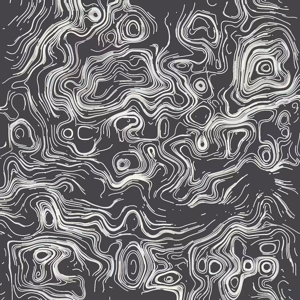 Synthetik x Contour #372
