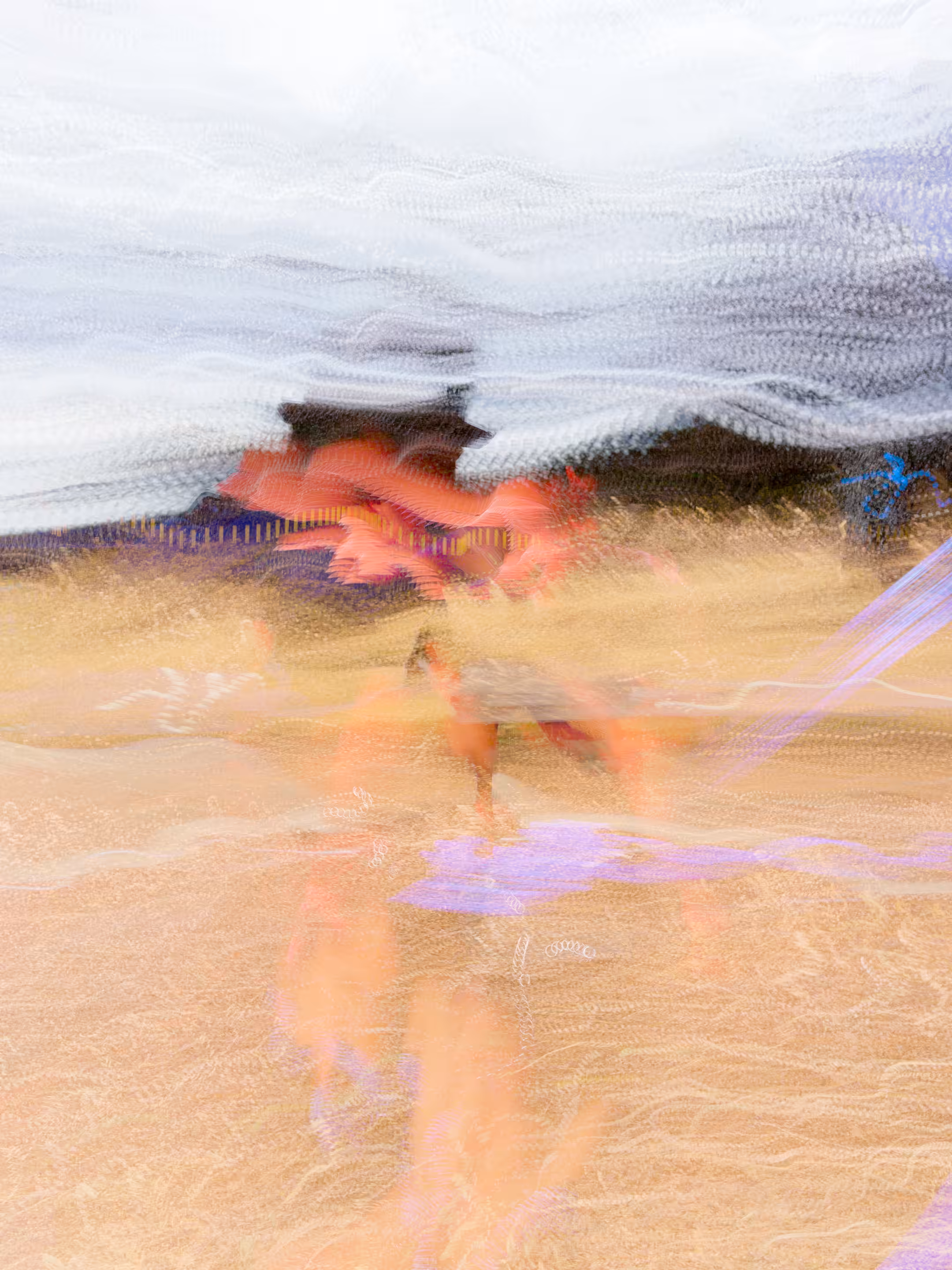 PlaySpaces
