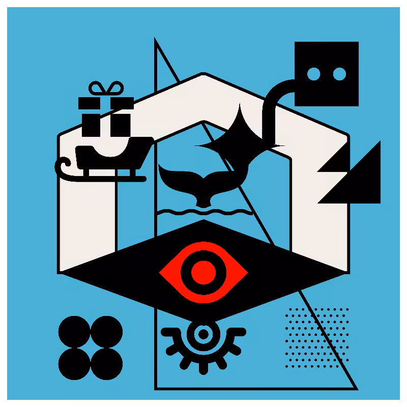 Daily #26