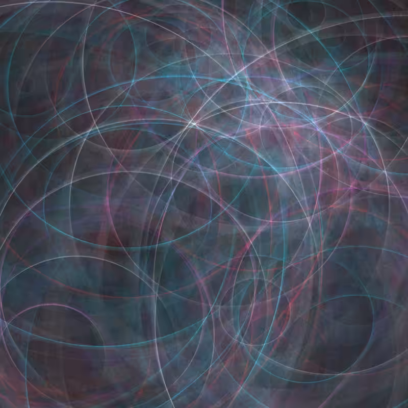 abstraction 01 #54