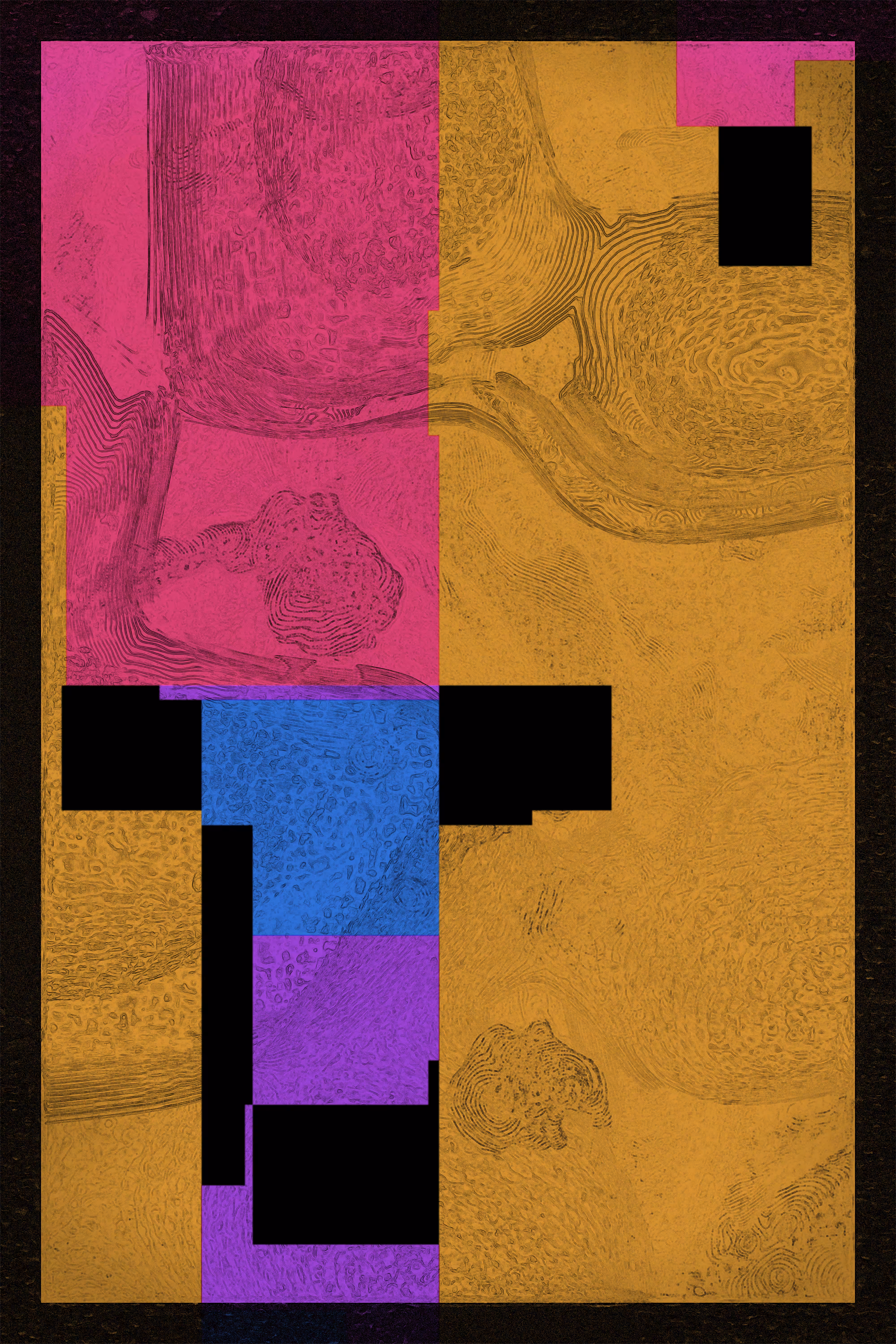 TILE #38