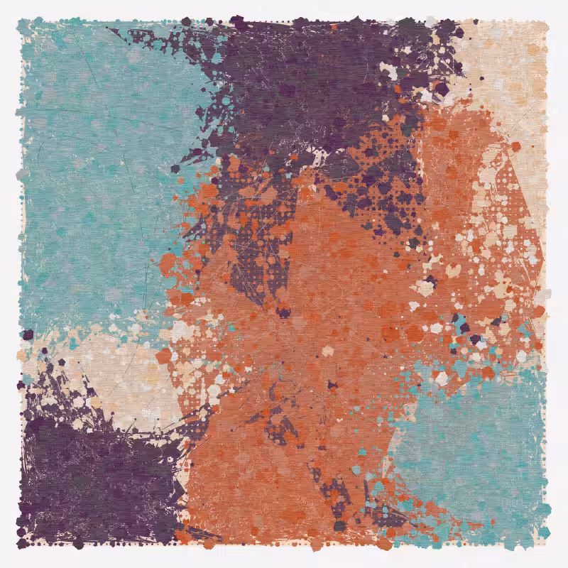 Expearls Vol. 2 #9
