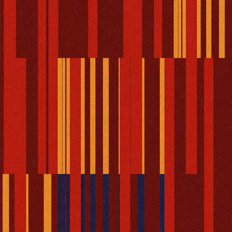 Painting Lines #152