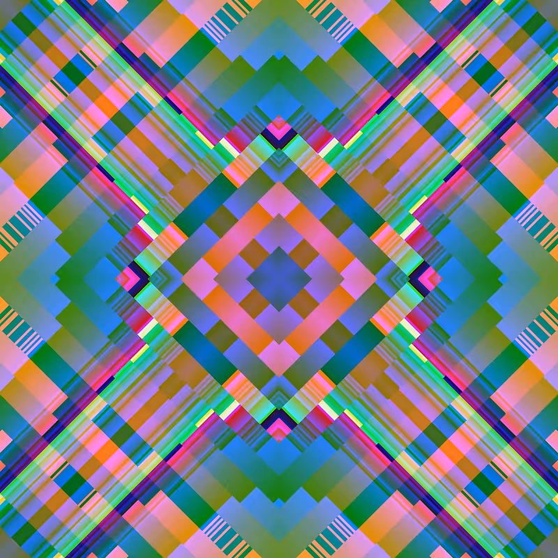 Crossroads #72