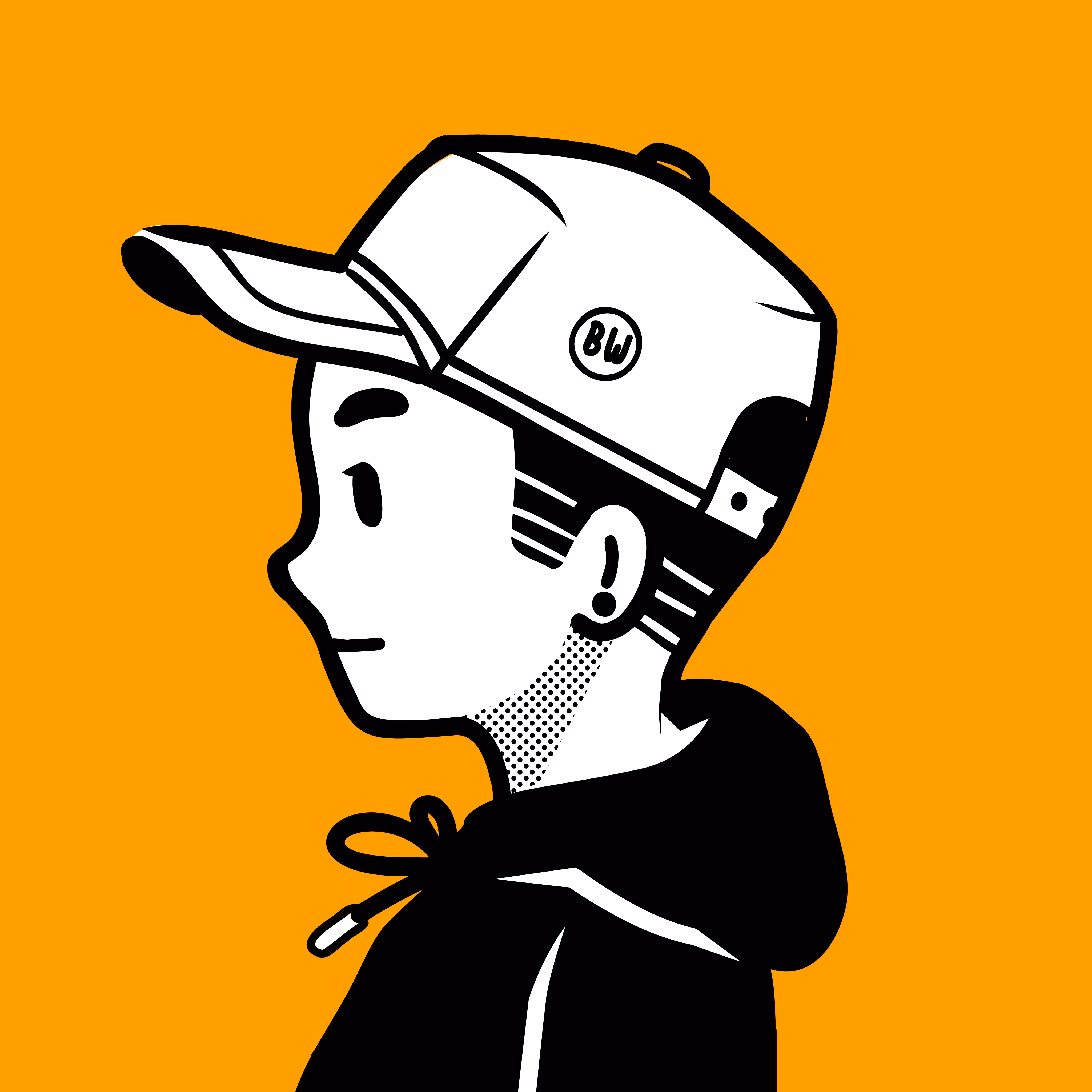 BWOPLE #0001