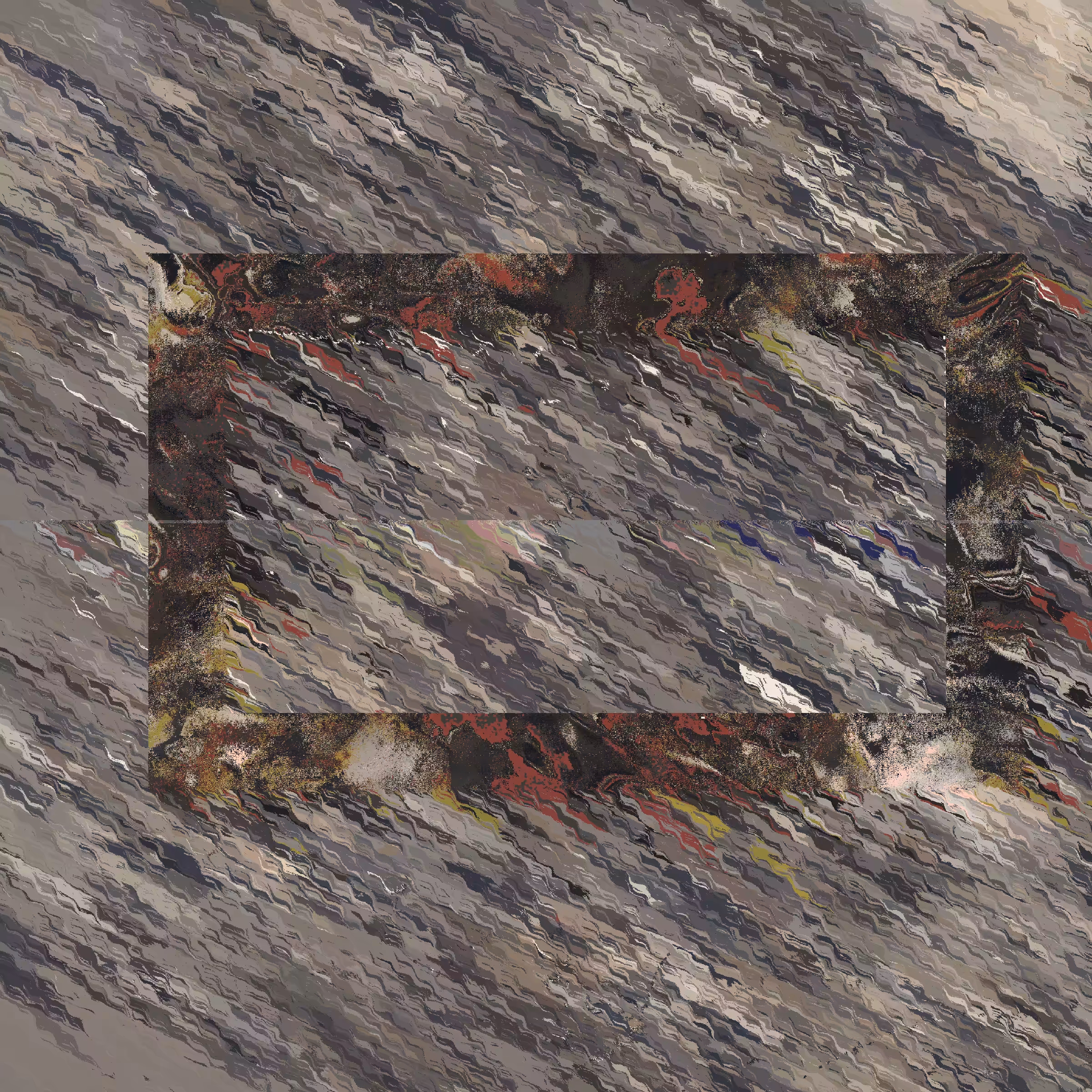 DDUST #282