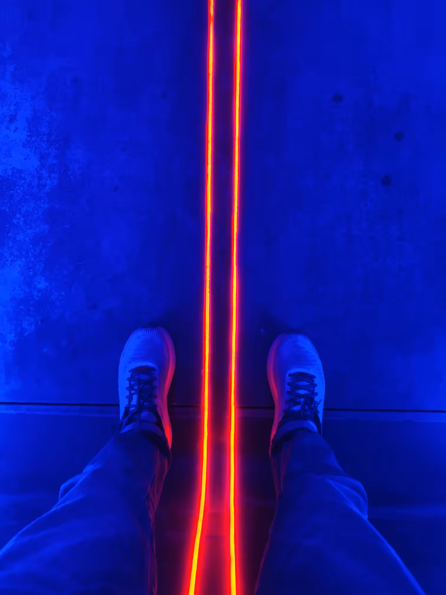 Art N Photography: Path