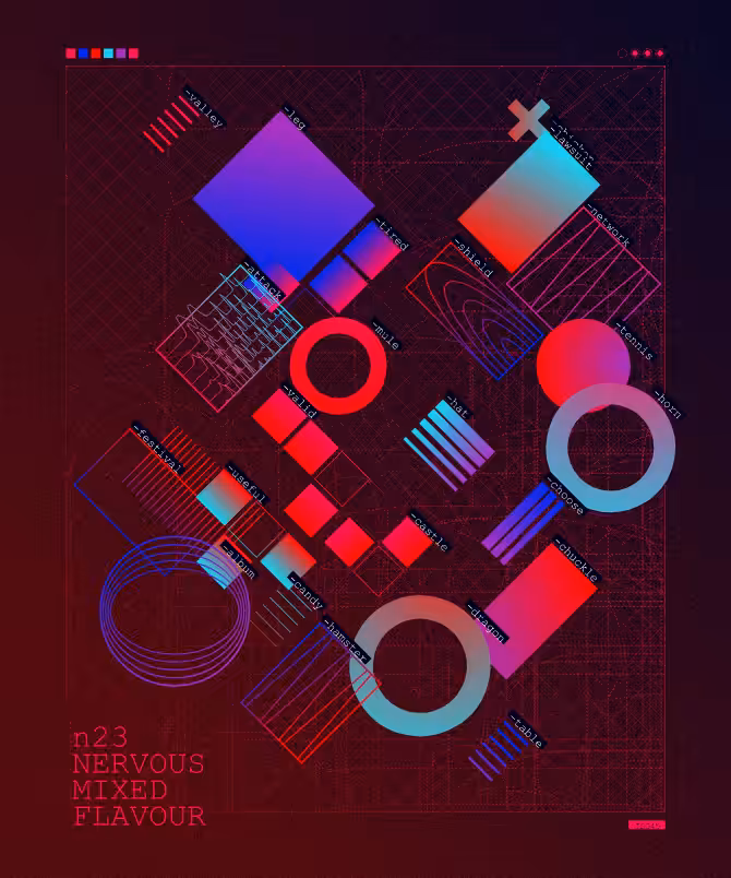 Sparsely Populated Grid #272