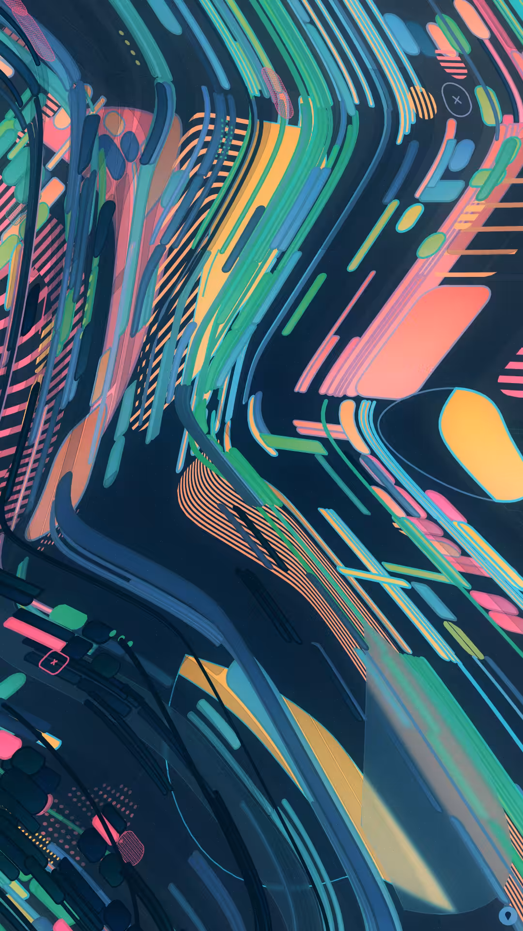 RUNAWAY: #463