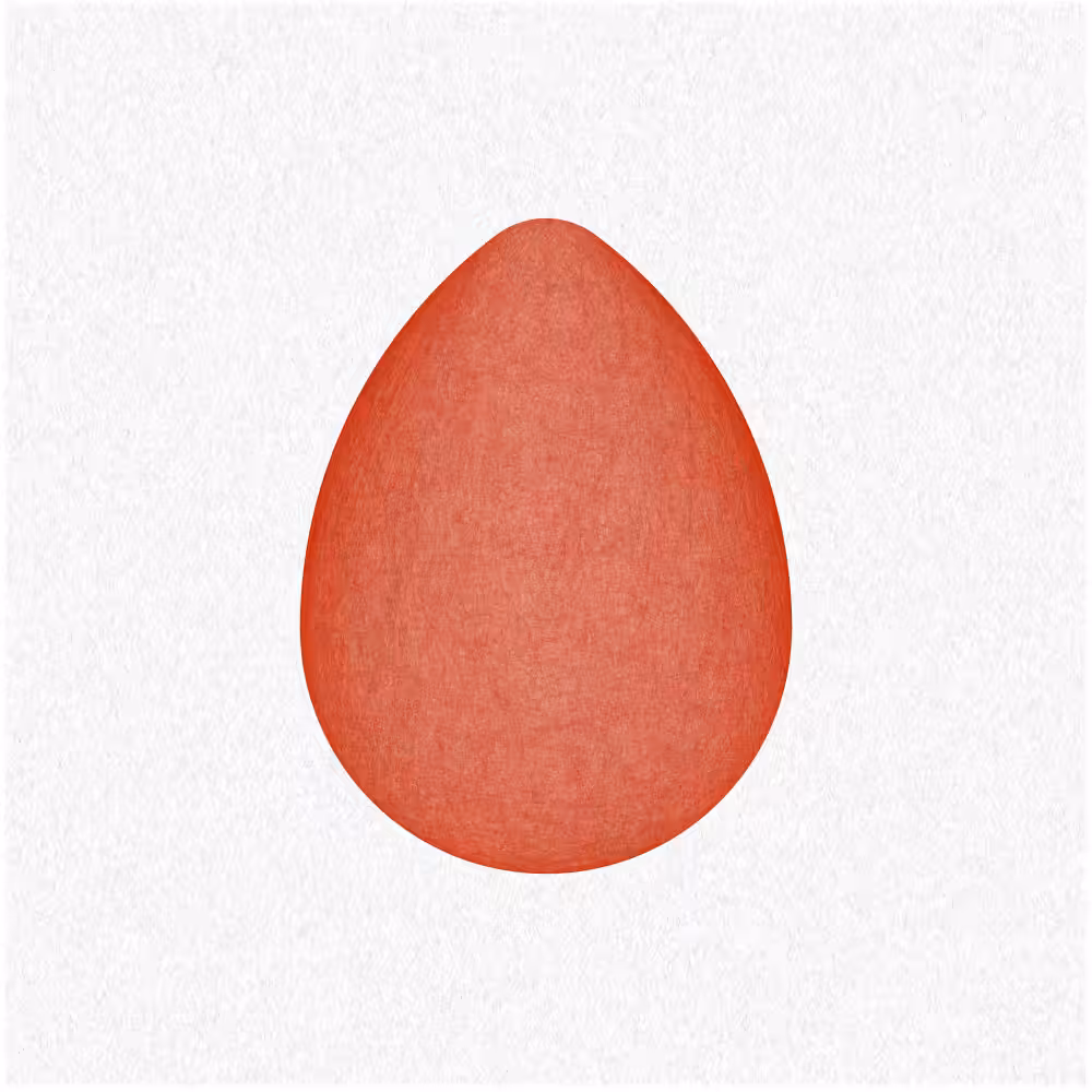 Easter Egg #904