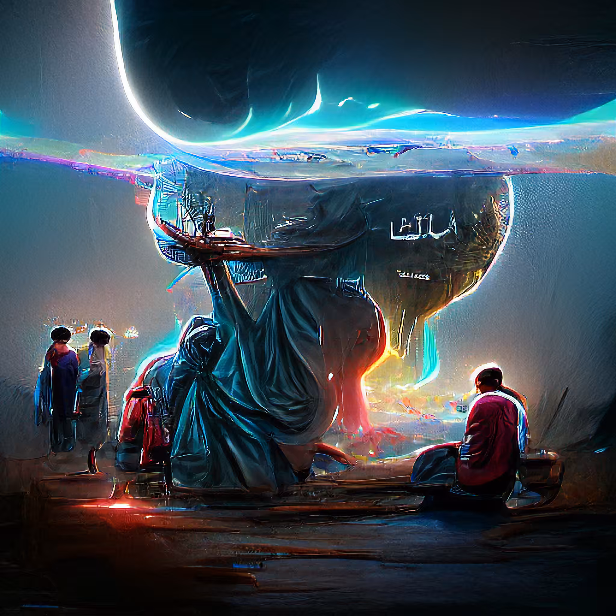 #10 It will be your time soon have patience