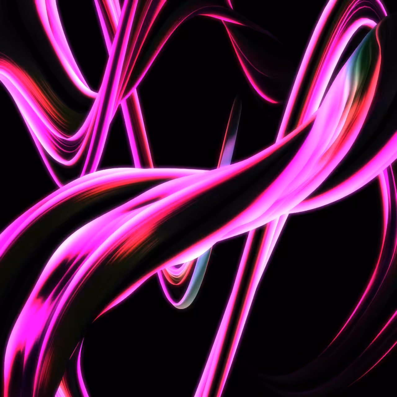 Connections