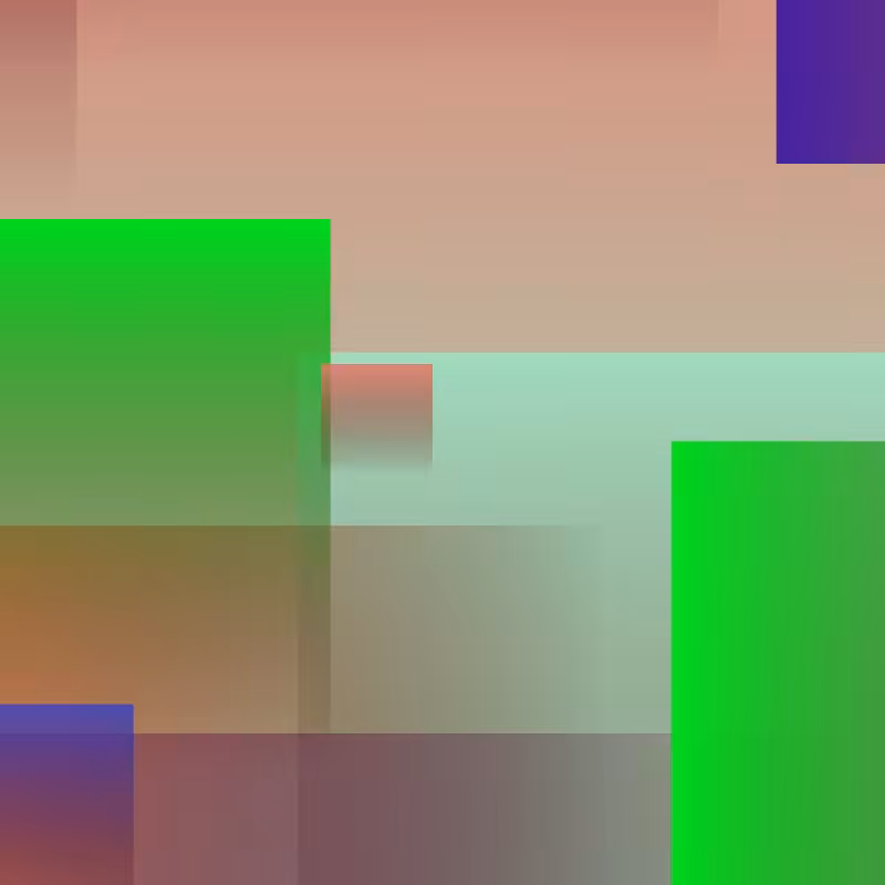 Rectangles #4