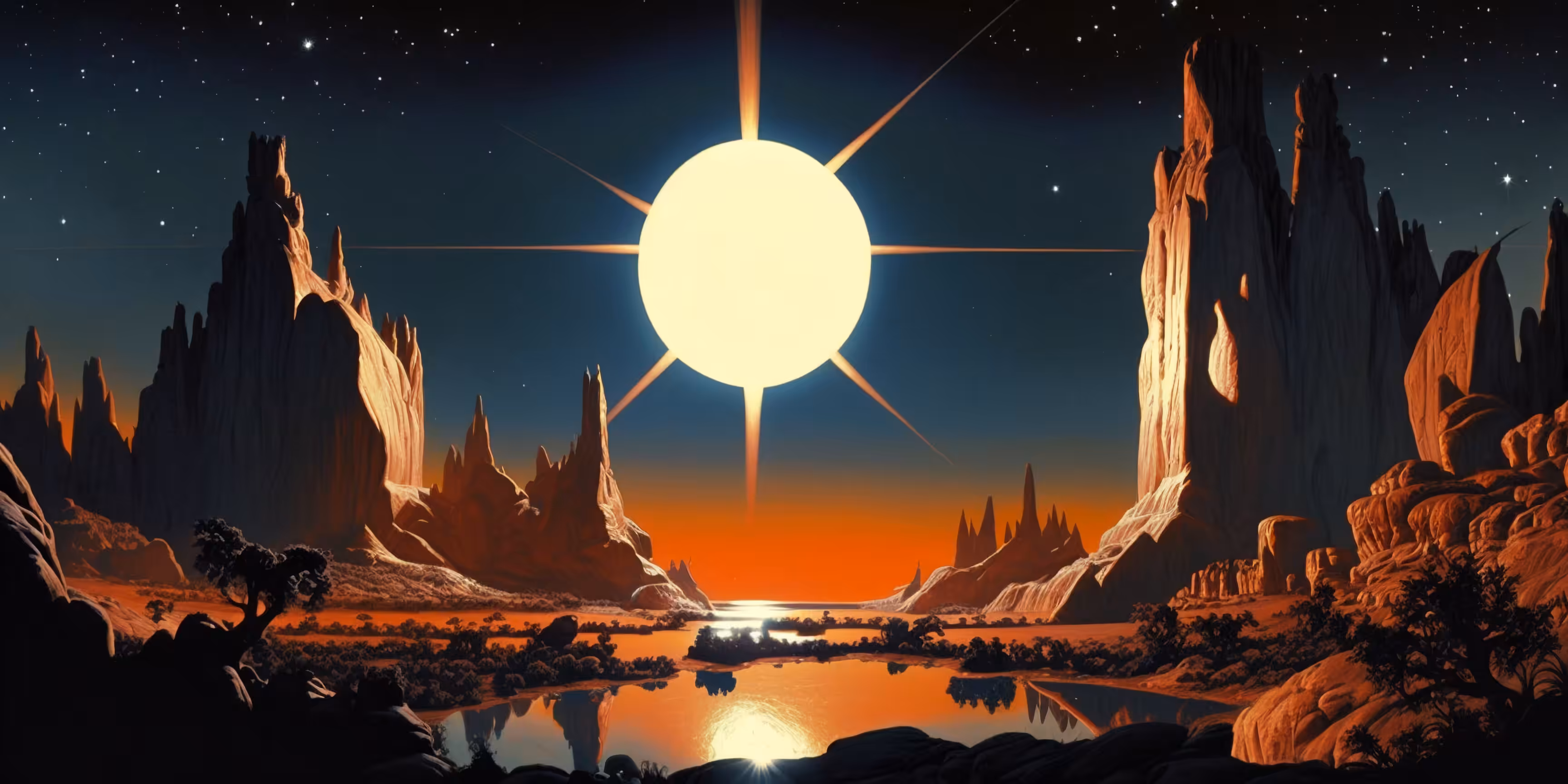 Supernova