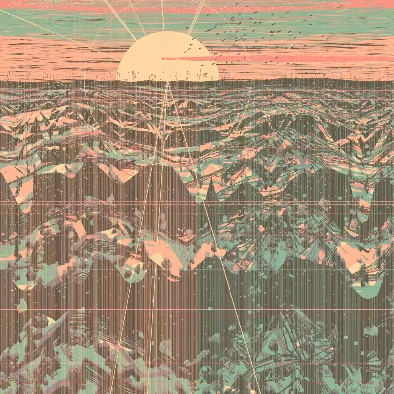 The Valley #58