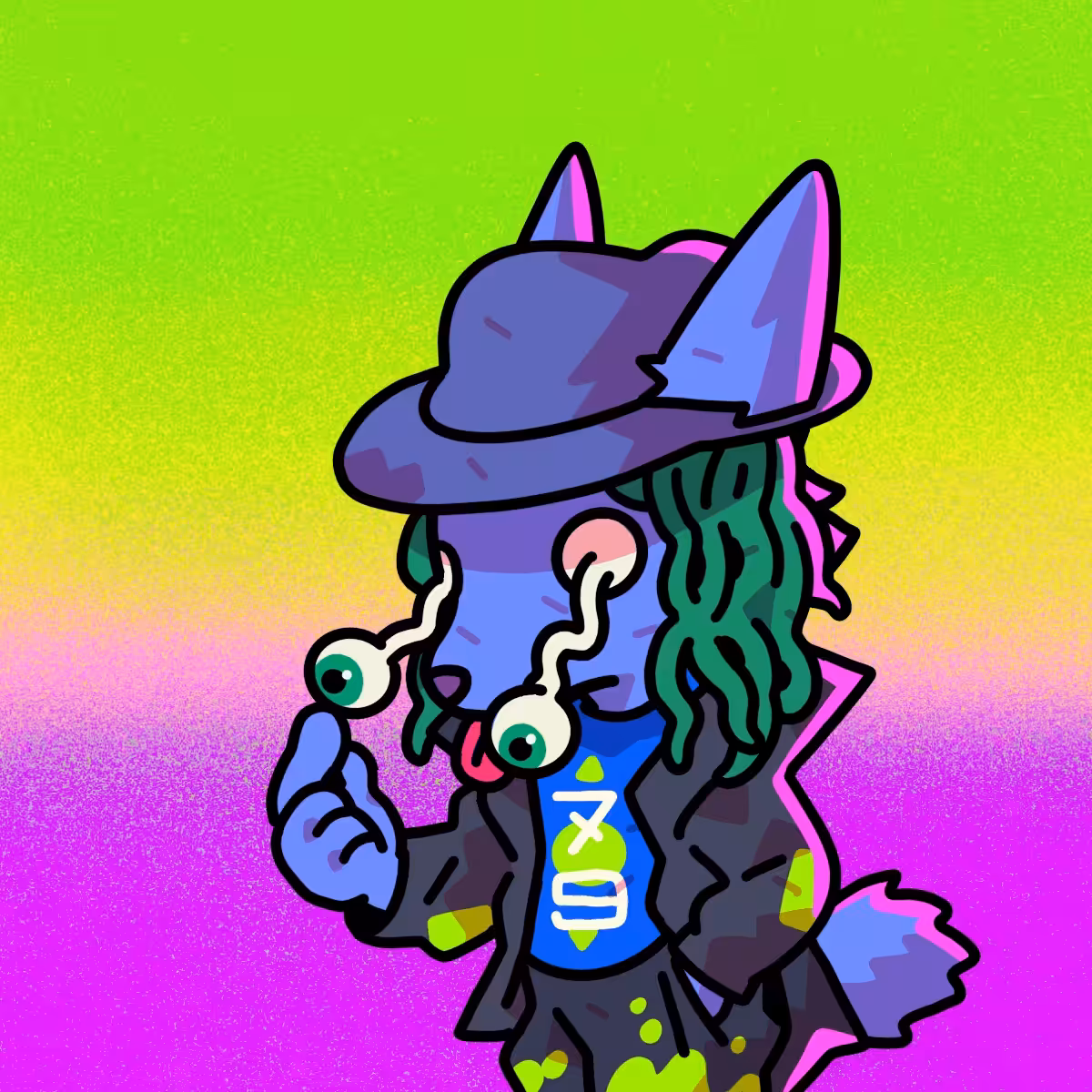 PunkHunter#181