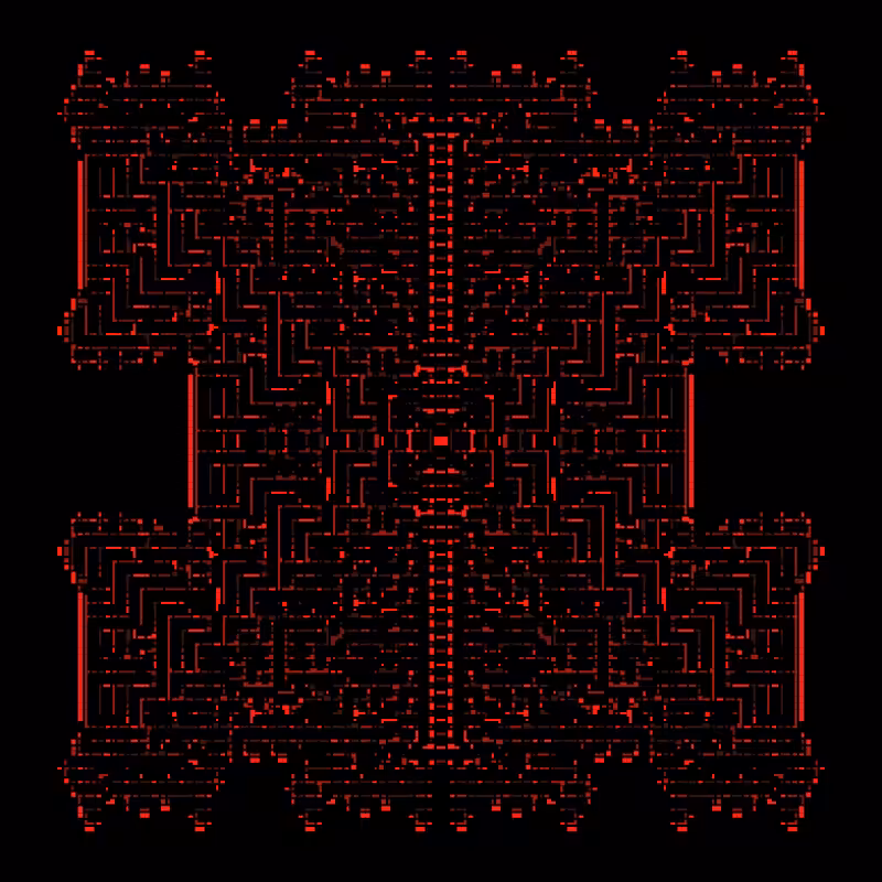 56 Modes #241