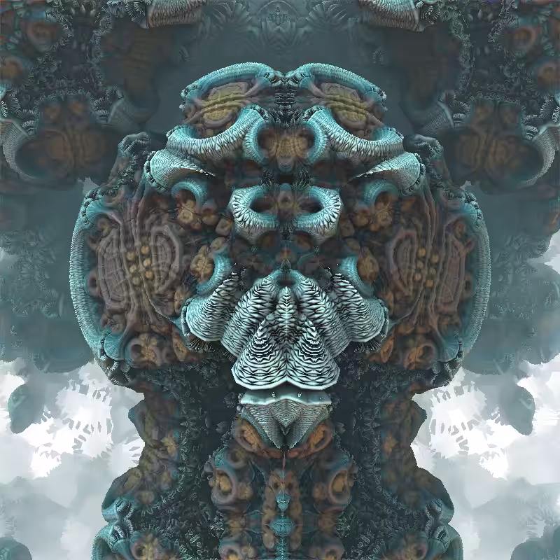 Guardian #3