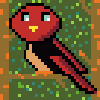 Budgie_004
