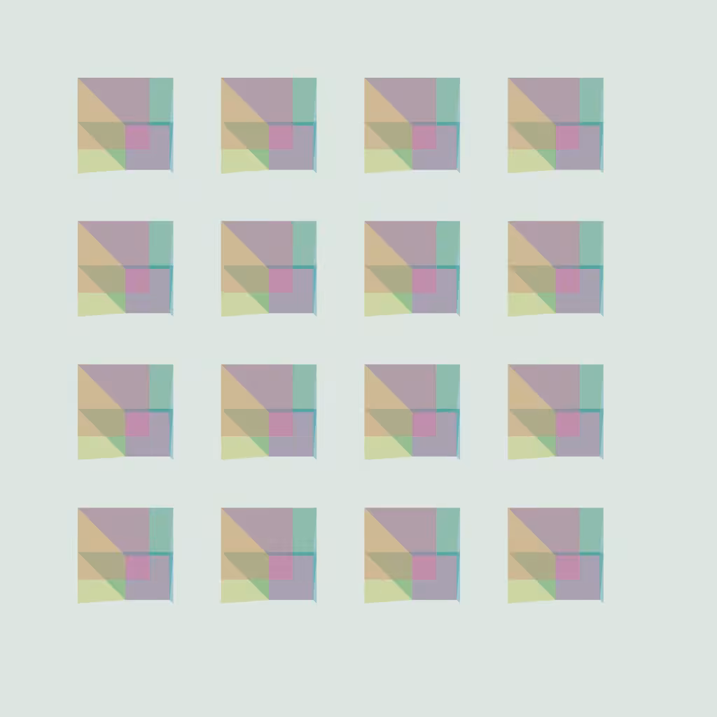 g l a s s #219