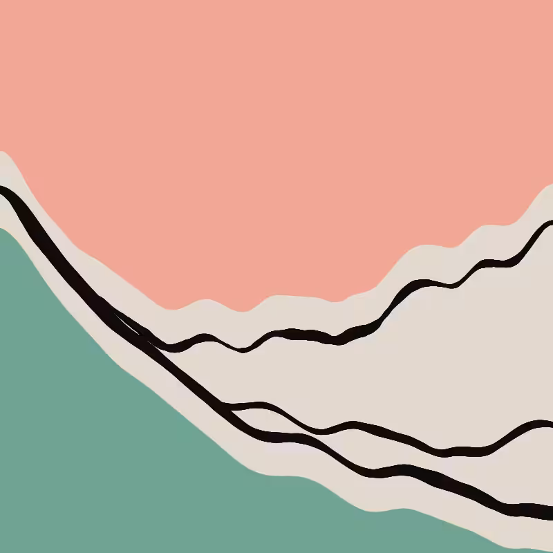 Cogito, Ergo Sum #95