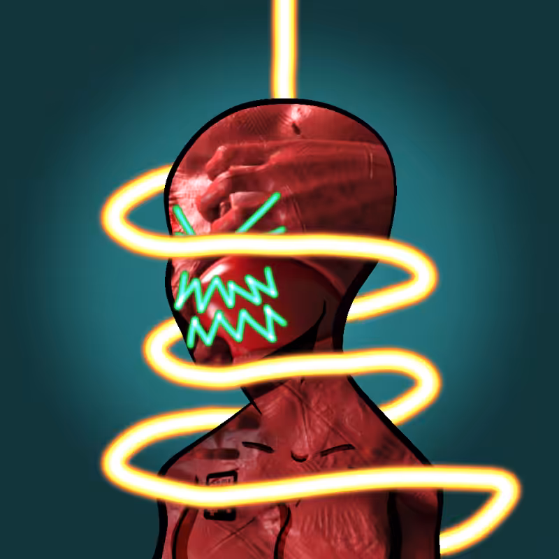 FX_D3M0NS #2132