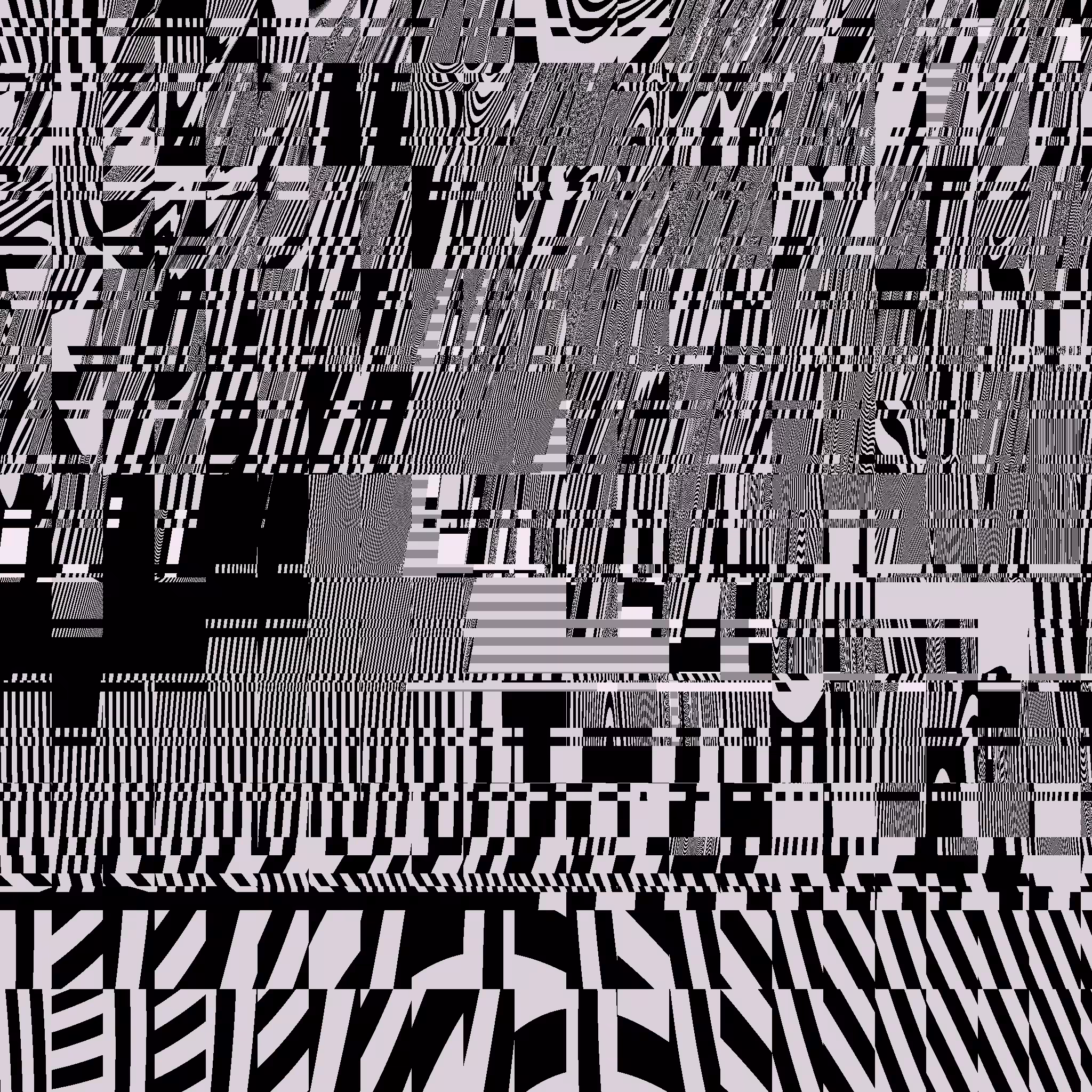 m0-n0 #13