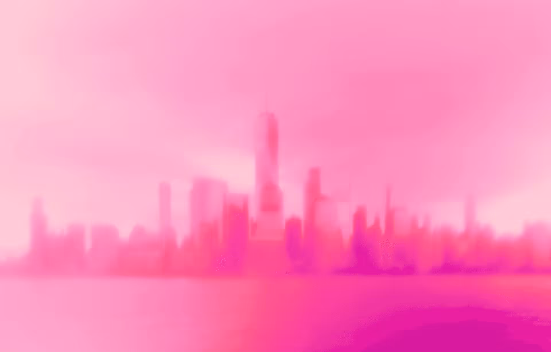 NYC #5