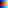 Colour Triad 16