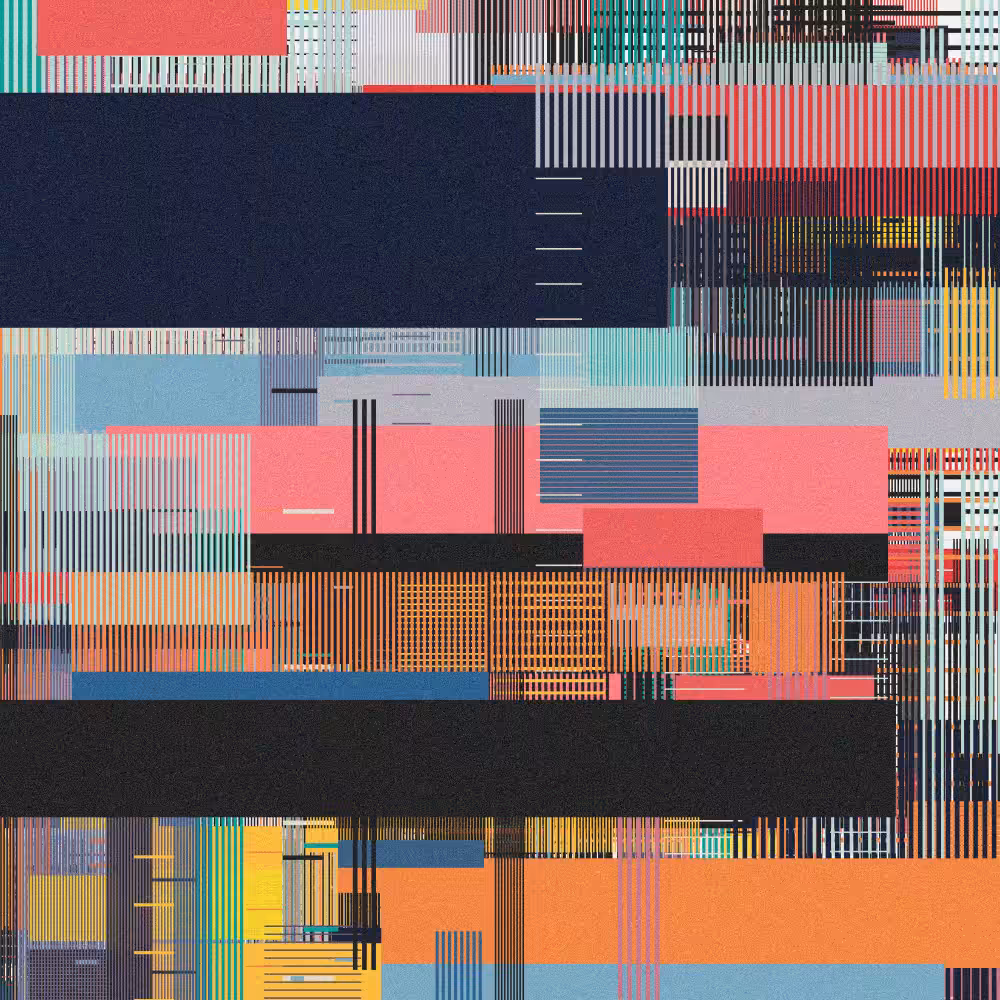Anamnesis #229
