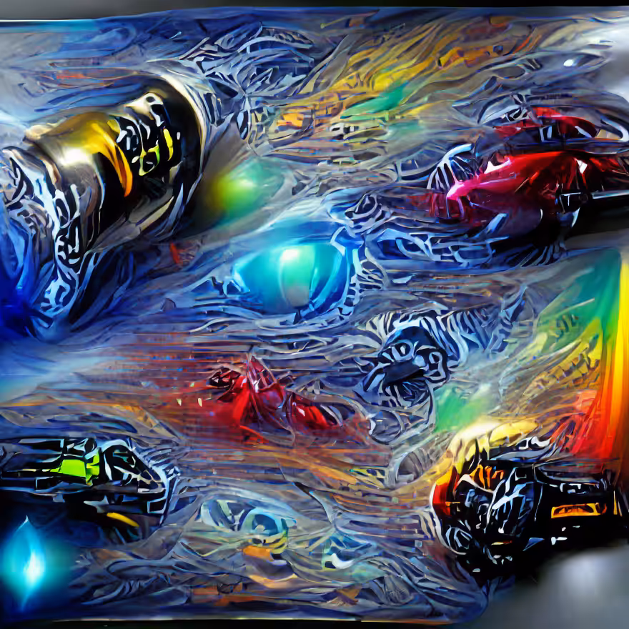 Quasar