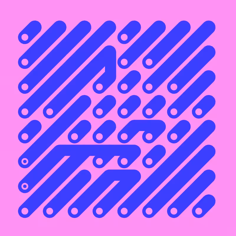 Minigonals #206