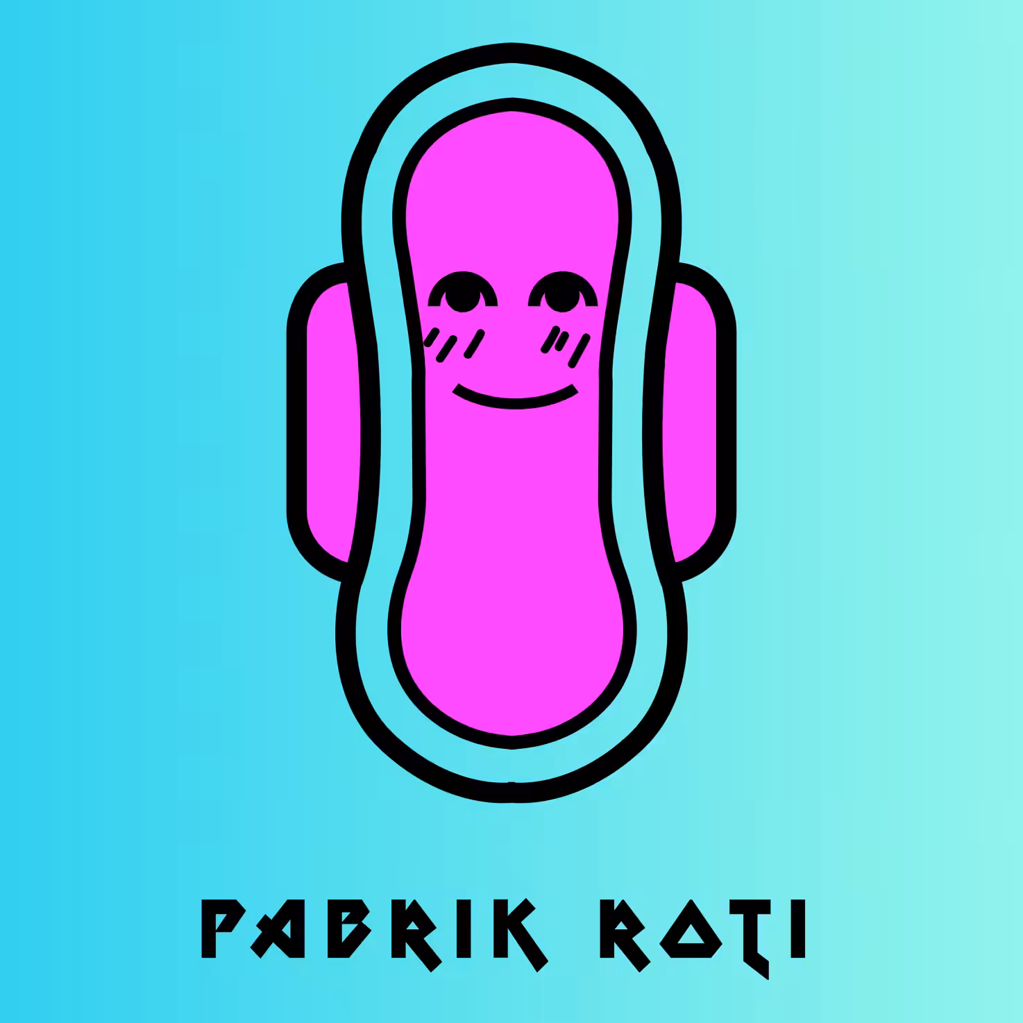 PABRIKROTI.IDN #9326