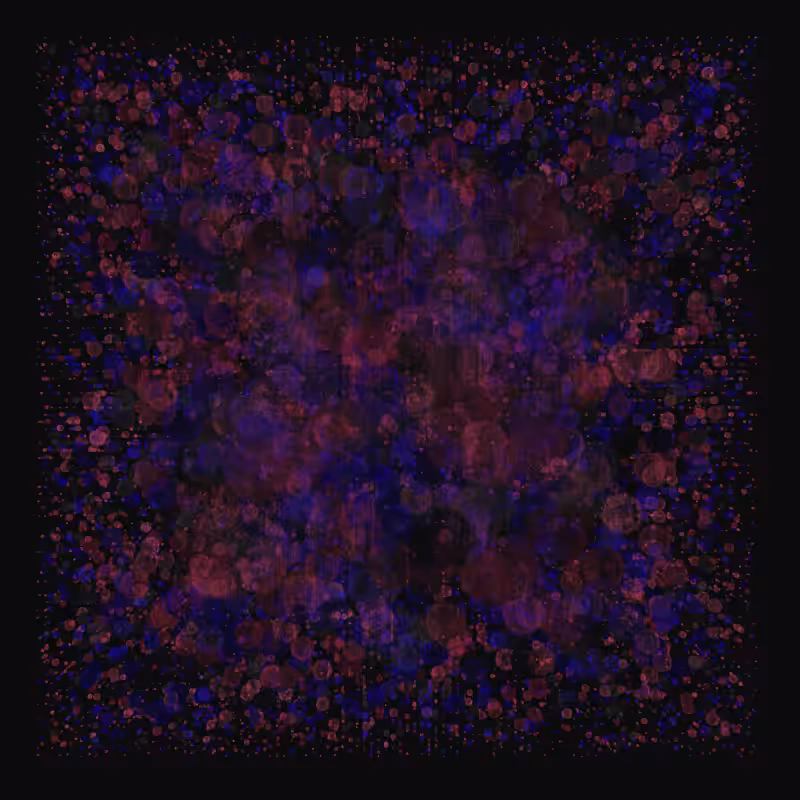 moredots #77
