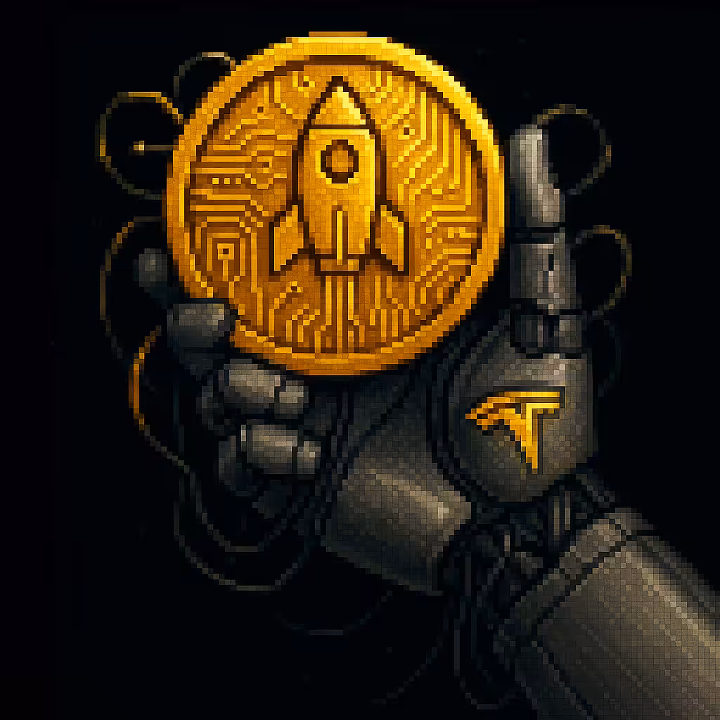 Coin 038