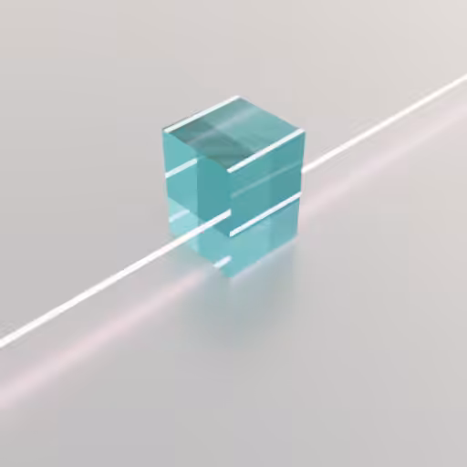 Beam #341