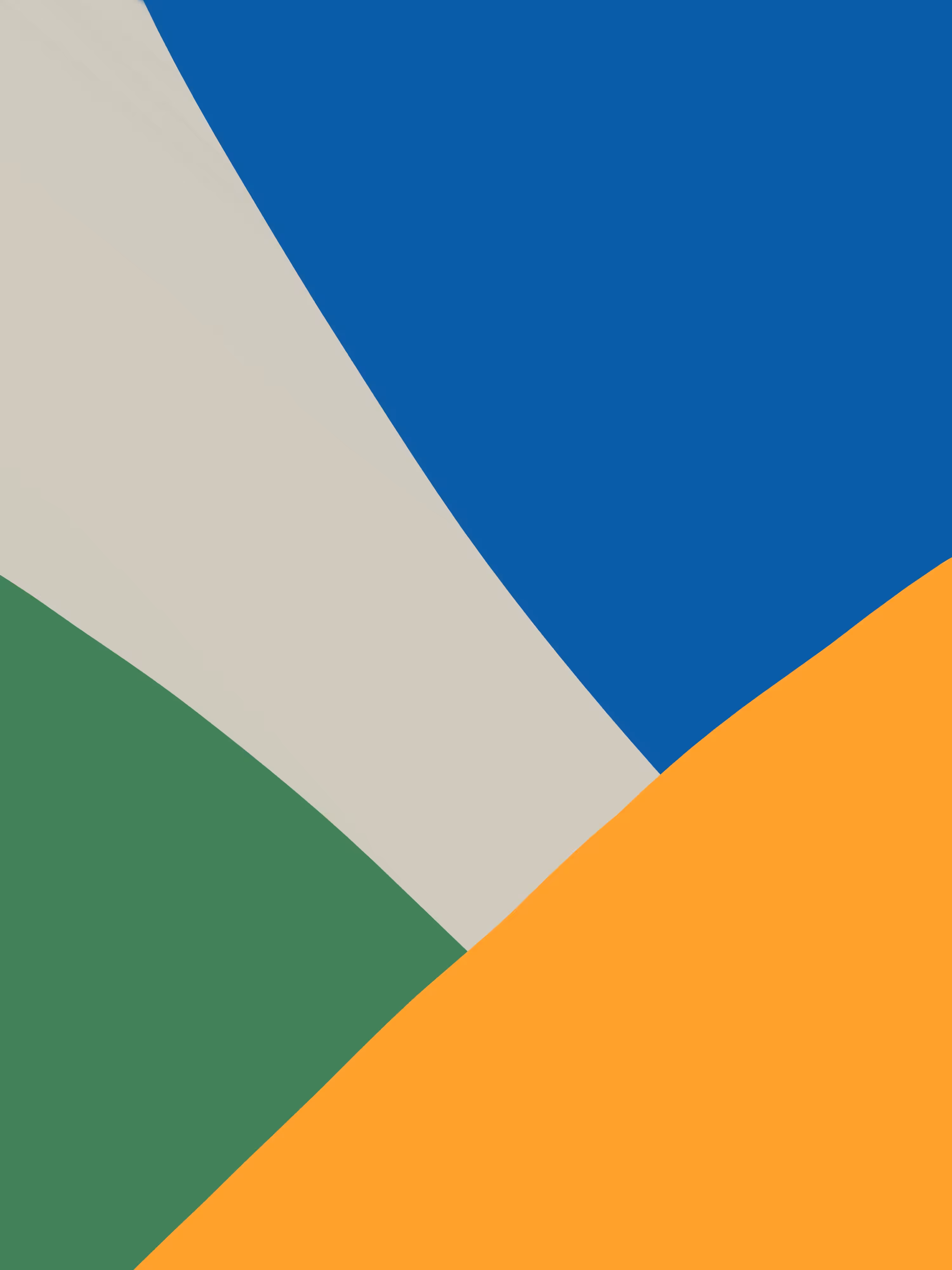 abstractum