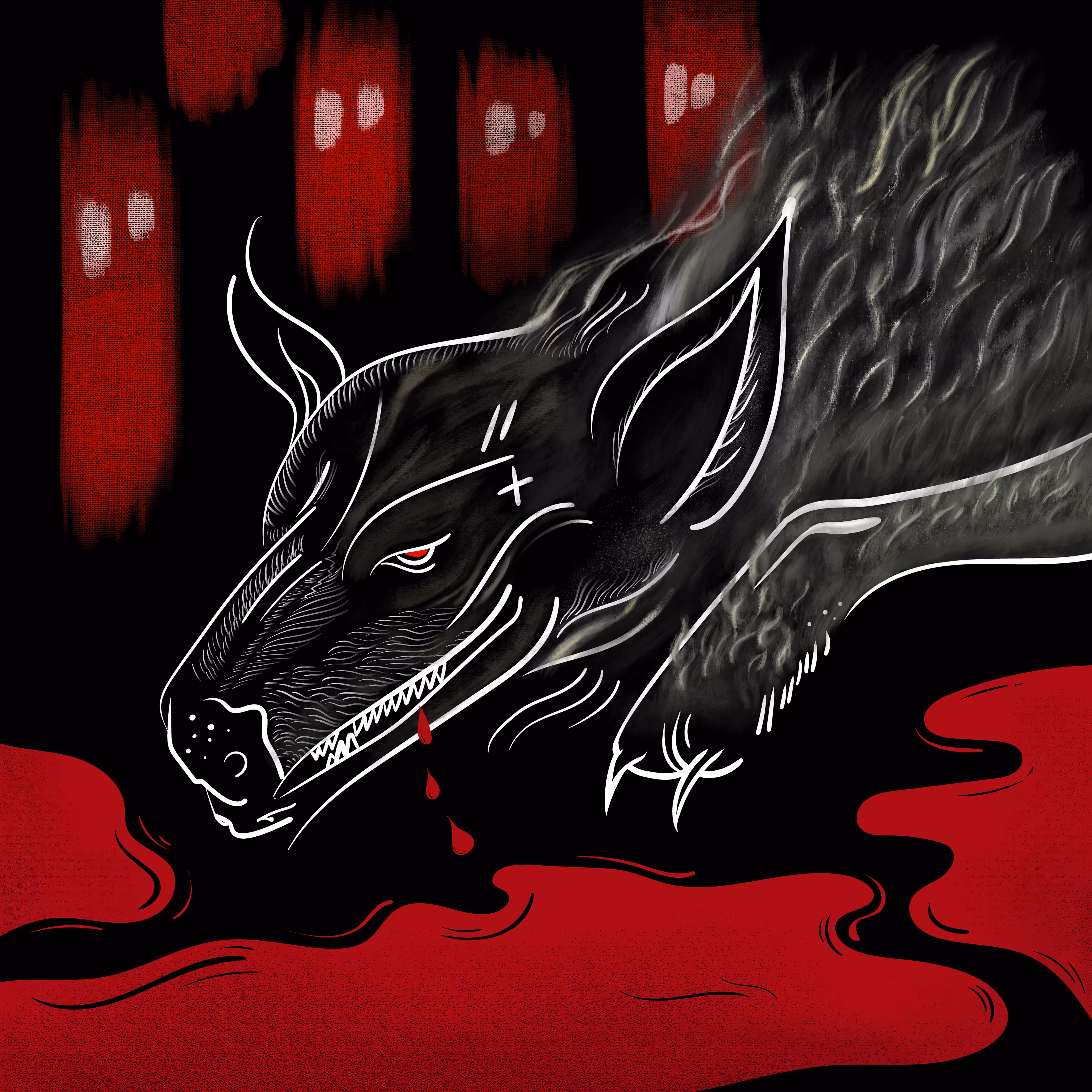 𝖉𝖗𝖊