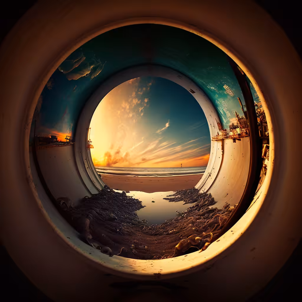 Viewport #93