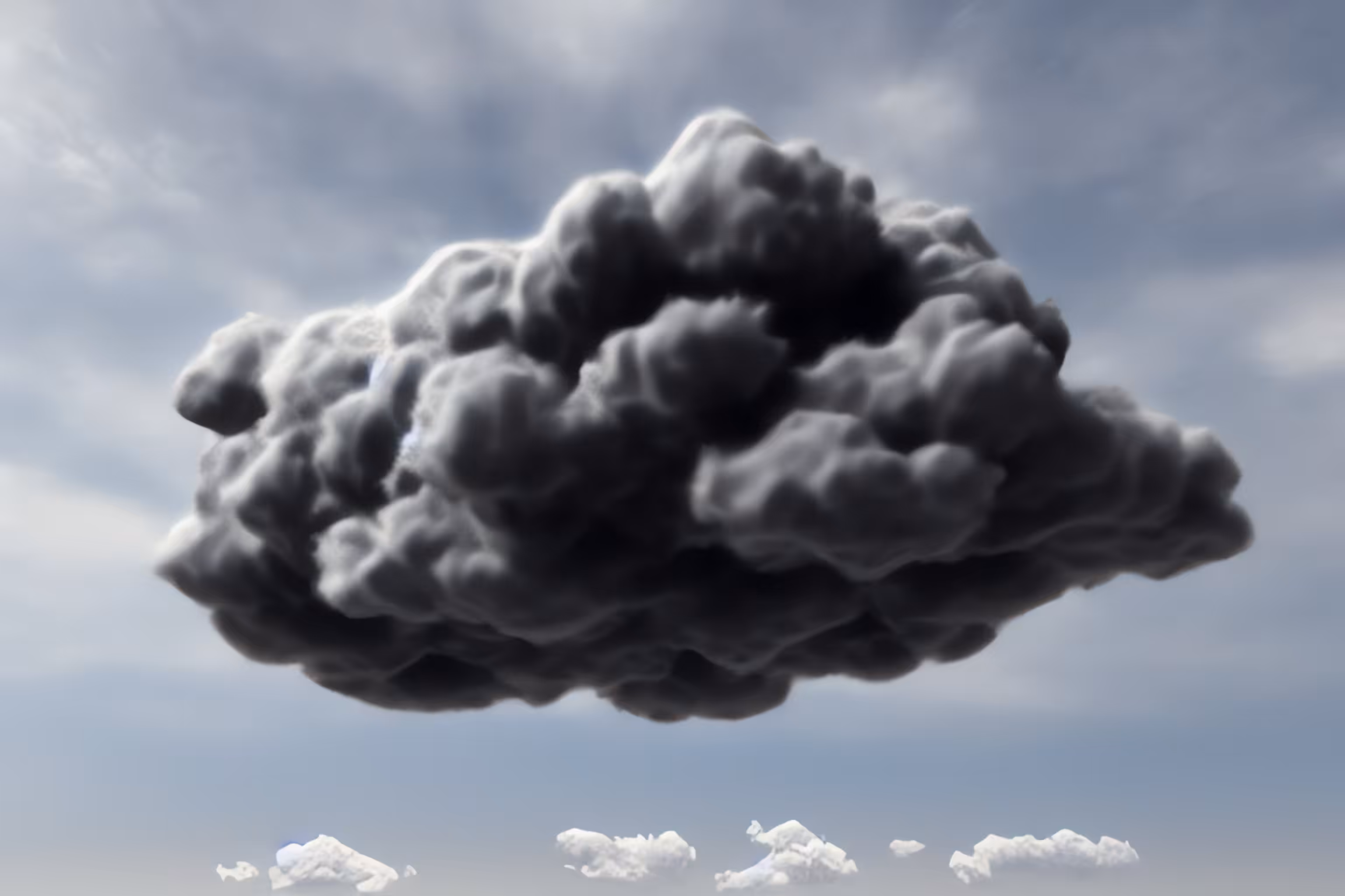 ☁︎ clouds ☁︎