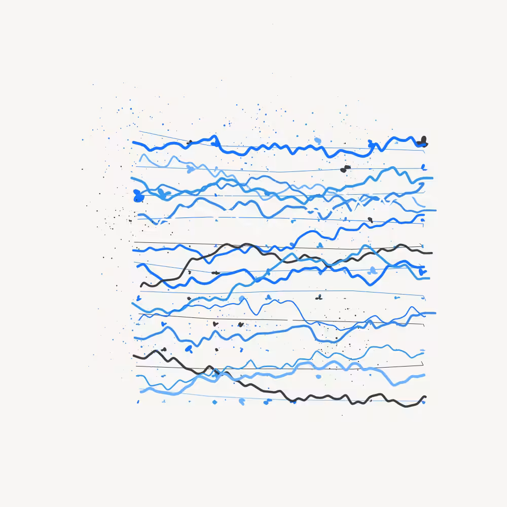 Untitled (Stacks) #85