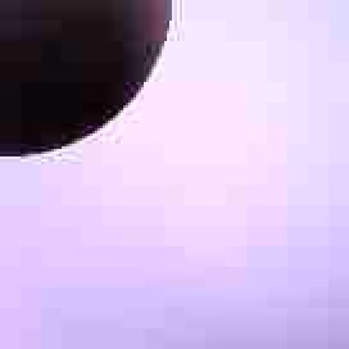 Orbit 325931982