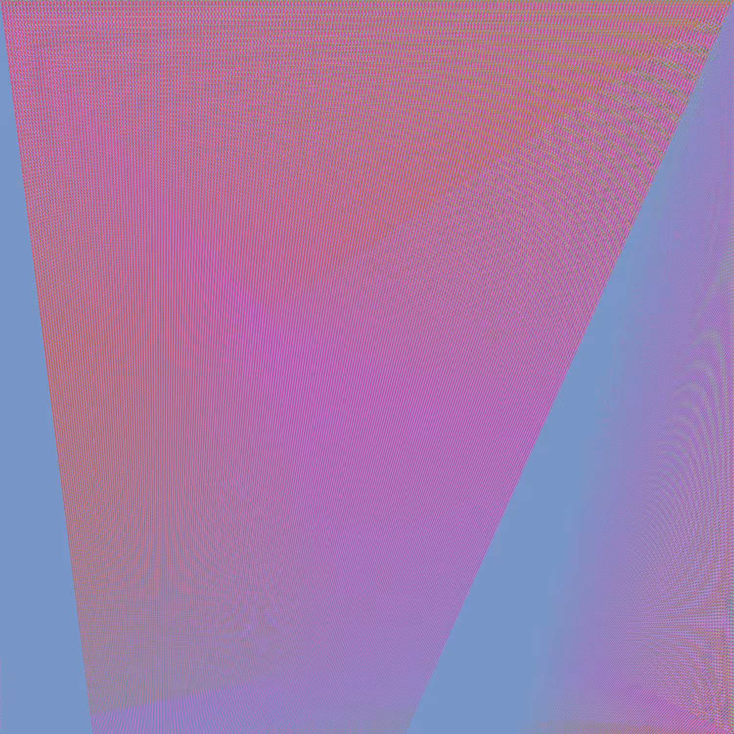 TILES[POLO]