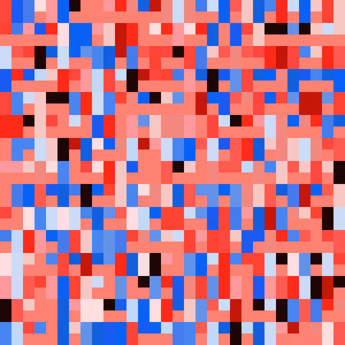 pixelpallete #90