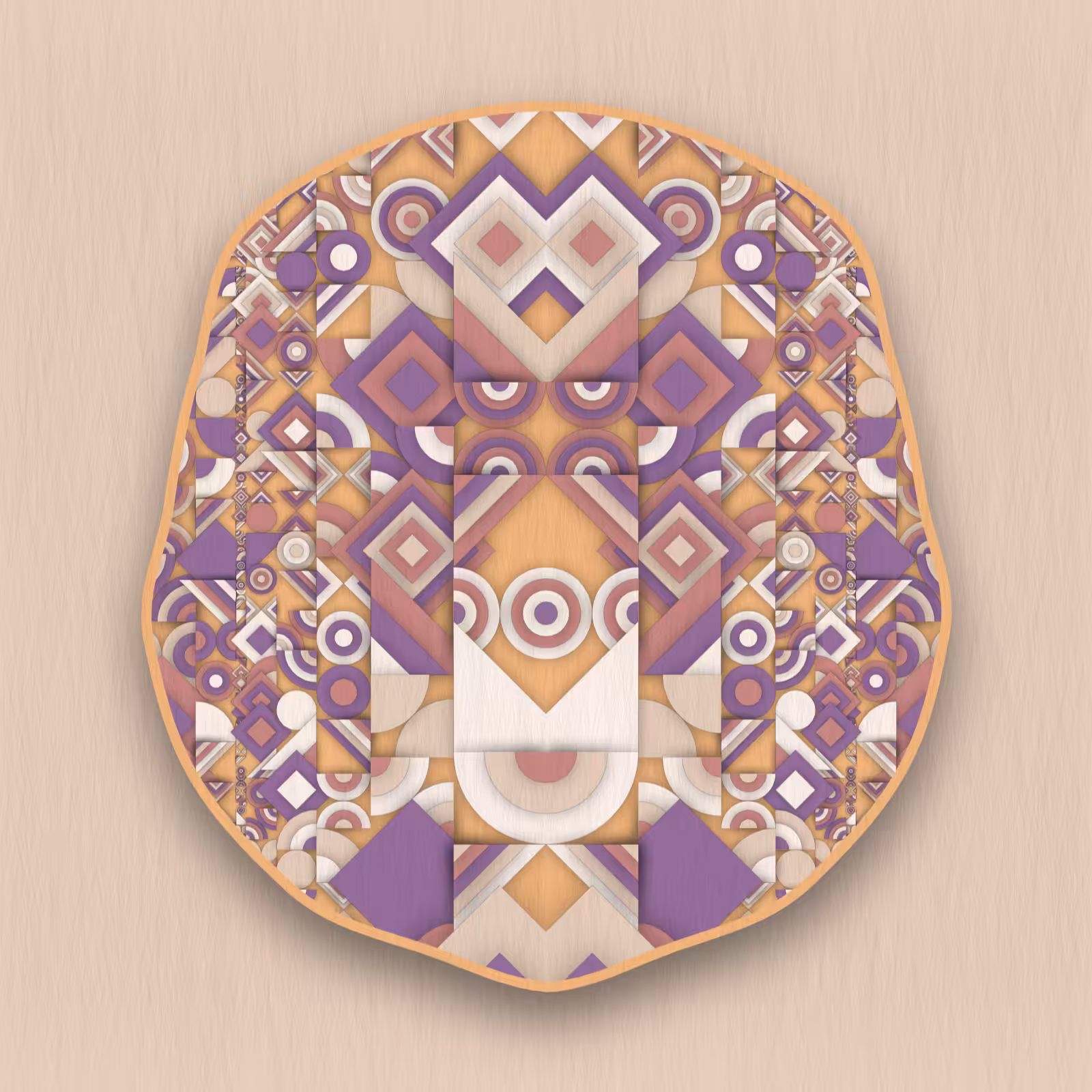 Generativemasks #6415
