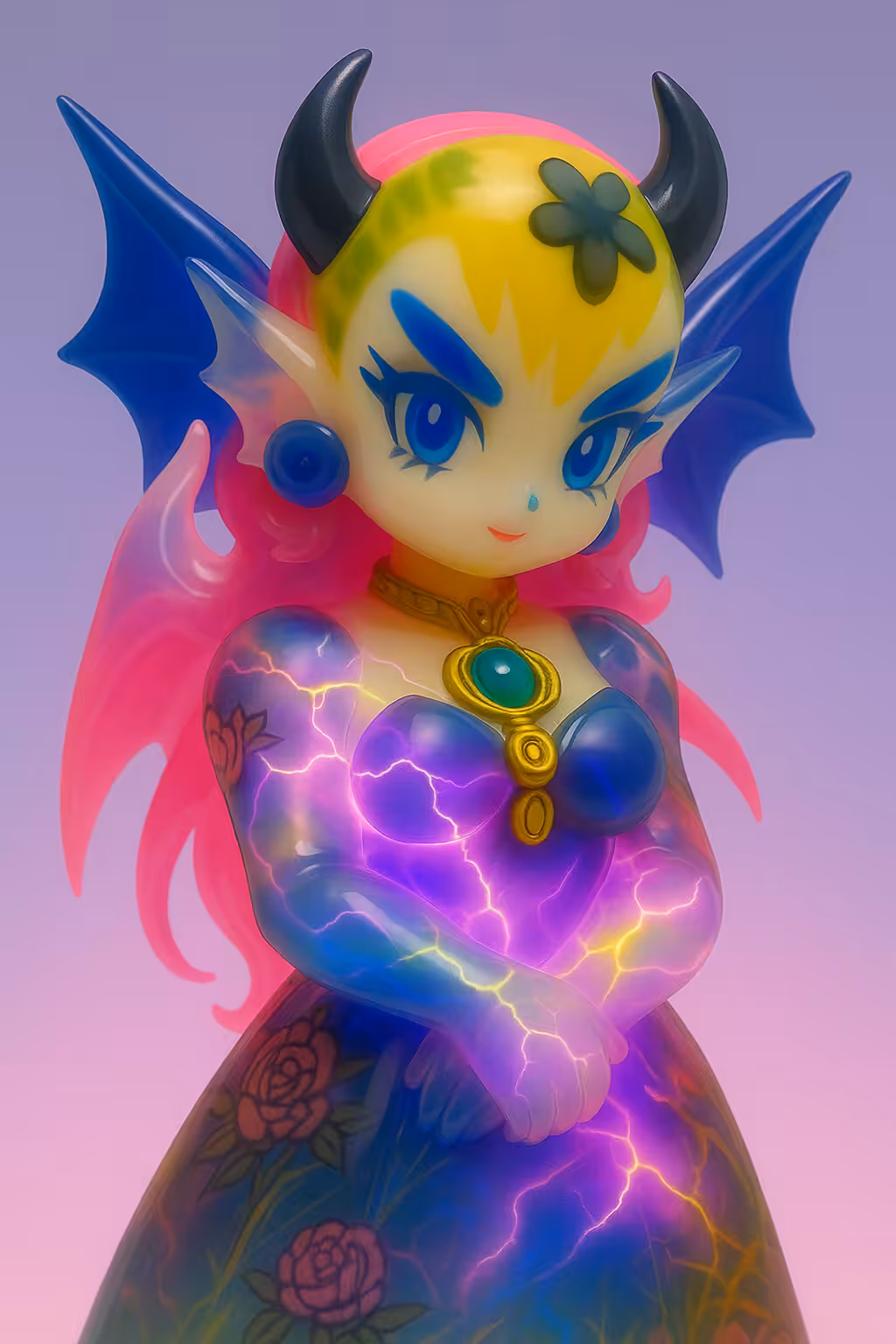 02030423