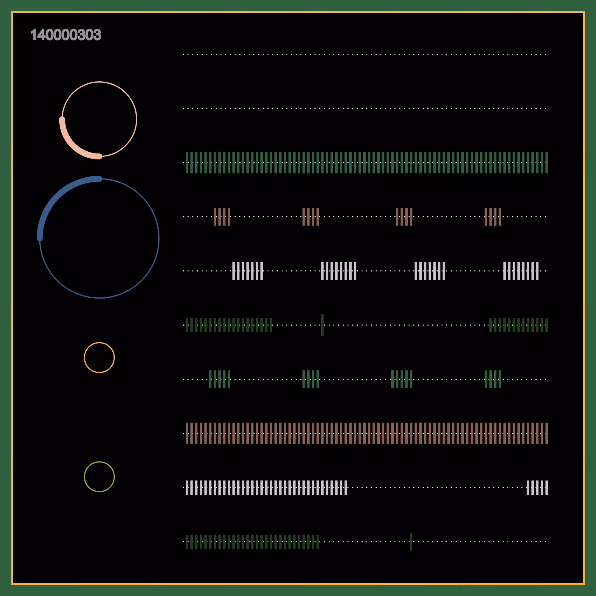 B-side #303