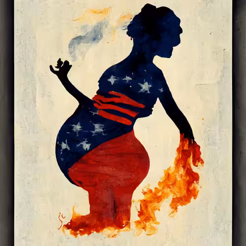 Reproductive Justice I